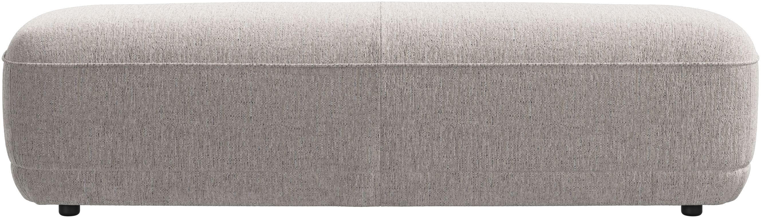 Bolzano ベンチ | bench | Bolzano | Morten Georgsen | ボーコンセプト